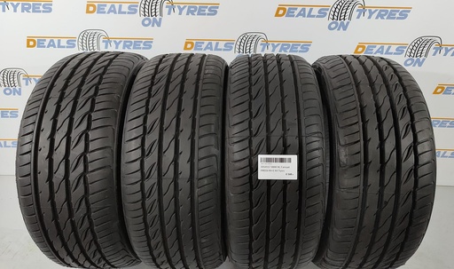 2054517 88W XL Farroad FRD26 M+S X4 Tyres
