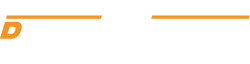 Dot tyres